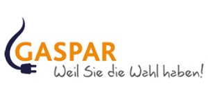 GASPAR Energie